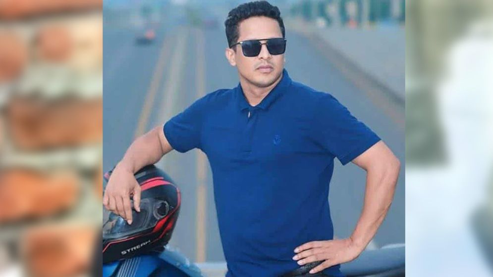 ফার্মগেটে মেট্রো দুর্ঘটনায় নিহত আবুল কালাম আজাদ: শোকে স্তব্ধ স্বজনরা, ক্ষতিপূরণ দাবি পরিবারের