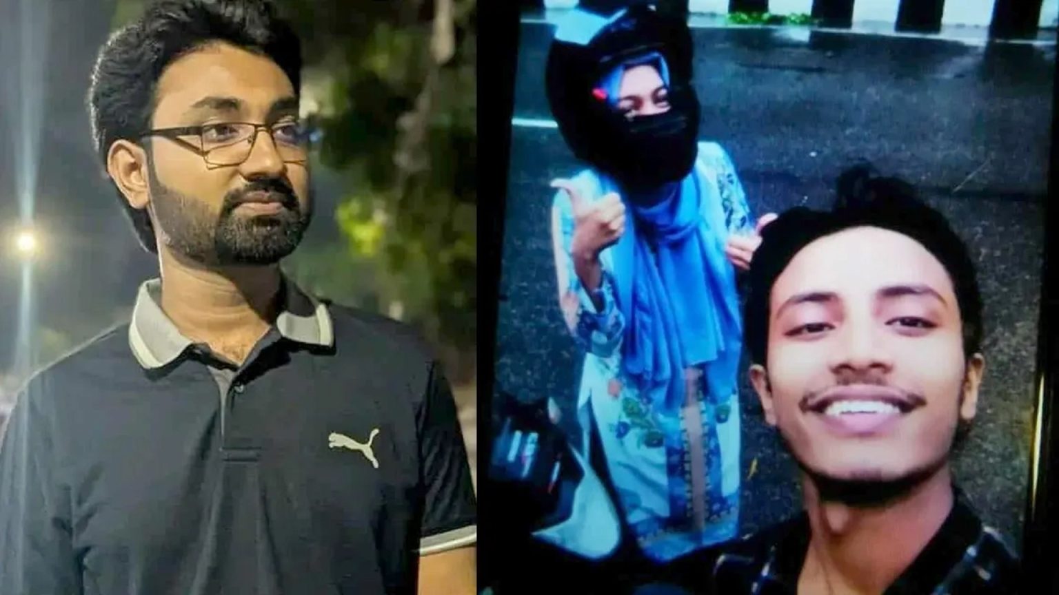 “তুমি না মরলে আমি মাহিরের হতে পারব না”— বলেছিলেন বর্ষা