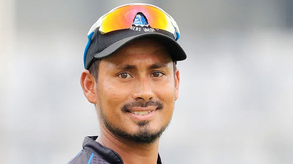 লিটন-শান্তদের কোচ হতে আশরাফুলকে বিসিবির প্রস্তাব