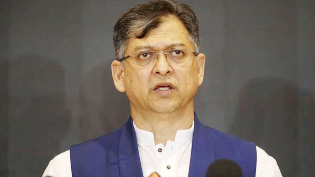 দলীয় প্রতীকে নয়, যেকোনো প্রতীকে নির্বাচনের বিধান বহাল চায় বিএনপি