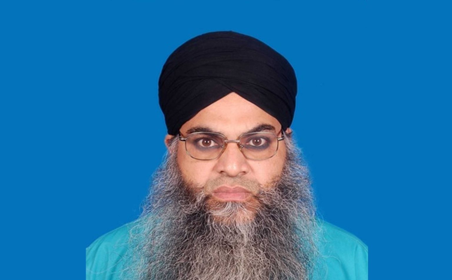 অপহরণের নাটক ফাঁস, নিজেই শিকল বেঁধেছিলেন মুফতি মুহিব্বুল্লাহ