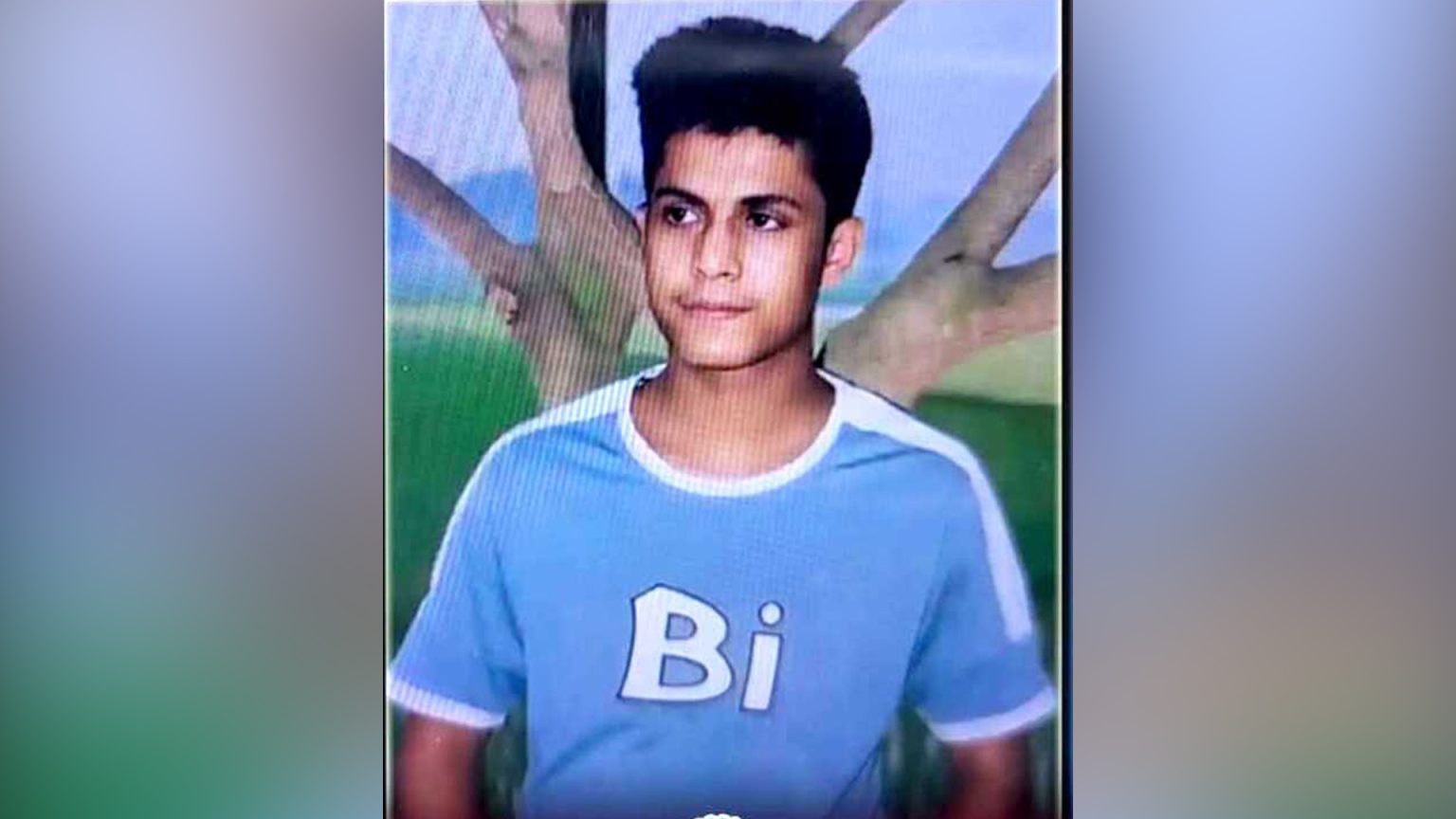 উল্লাপাড়ায় নৃশংস হত্যাকাণ্ড: ফেসবুকে ‘আল্লাহু আকবার’ লিখে দাদিকে জবাই করলেন নাতি