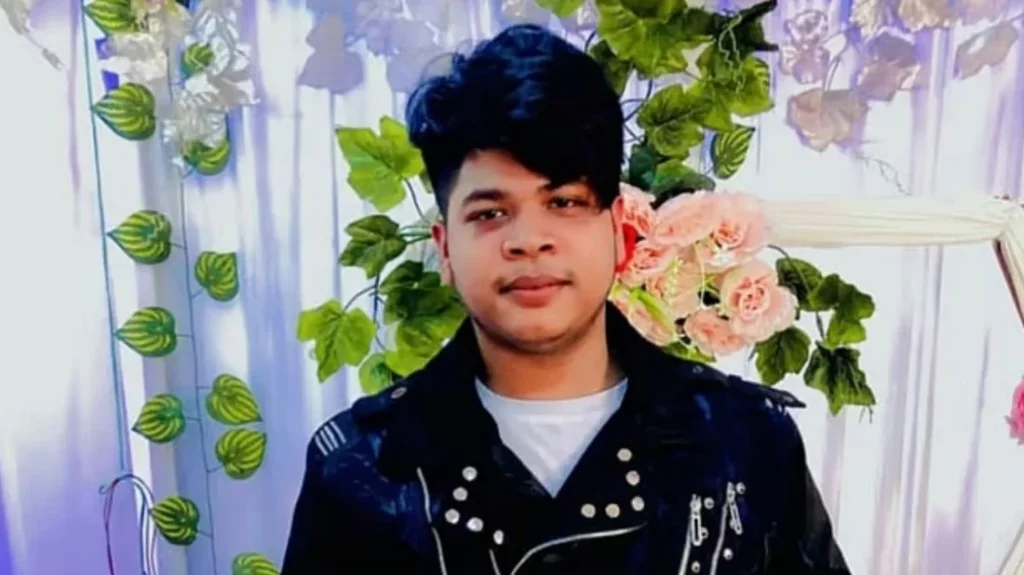 রাজধানীর জেনেভা ক্যাম্পে ককটেল বিস্ফোরণে তরুণ নিহত