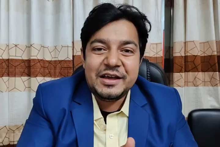 ড. ইউনূস বাচ্চাদের ‘বাচ্চা শাপলা’ উপহার দিয়েছেন: তারেক রহমান