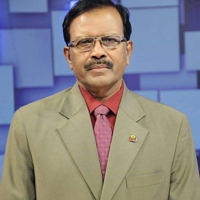 জামায়াত ‘জান্নাতের ভুয়া টিকিট’ বেচছে: পাবনায় বিএনপি নেতা হাবিব