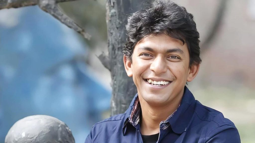 আমরা কীভাবে বেঁচে থাকতে চাই?