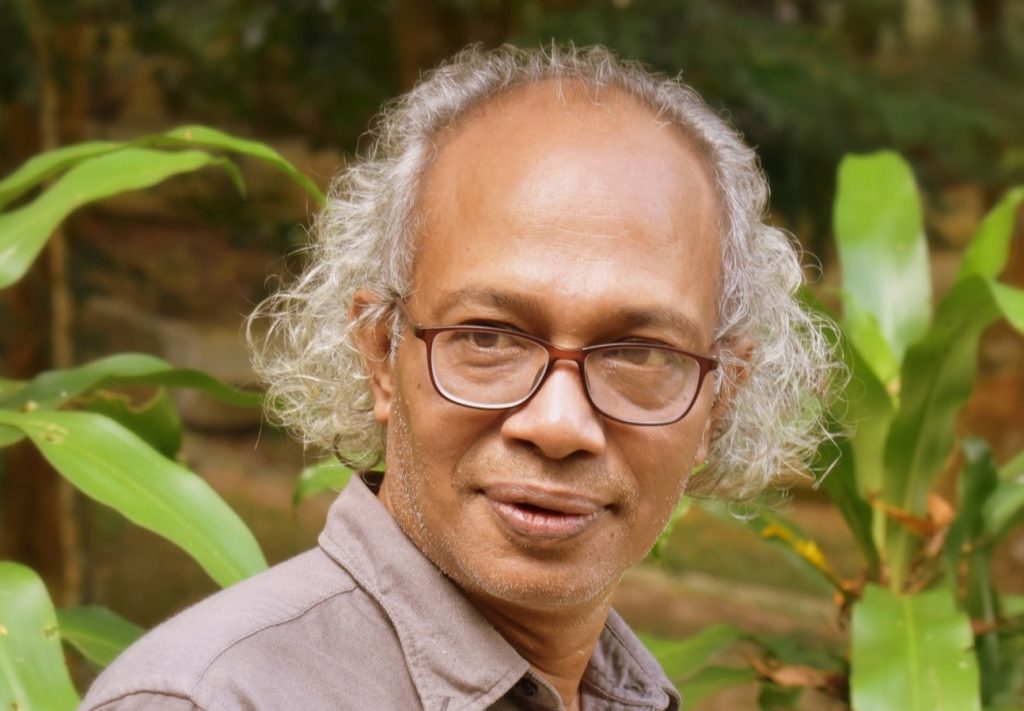 একাত্তর সালে জামায়াতও নাকি স্বাধীনতার যুদ্ধ করেছিল – নুরুল কবির