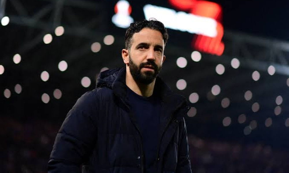 শেষ মুহূর্তের হতাশায় ইউনাইটেড কোচের ক্ষোভ