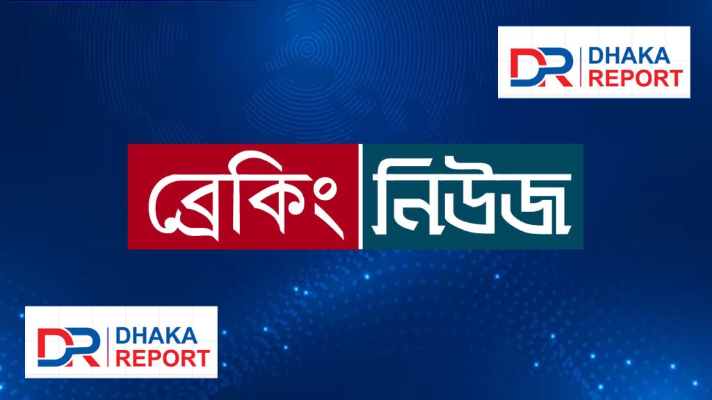 সুদানে সন্ত্রাসী হামলায় ৬ বাংলাদেশি শান্তিরক্ষী নিহত : আইএসপিআর