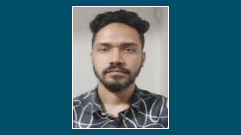 অভিযুক্ত ফয়সালের সই করা বিপুল চেকবই জব্দ