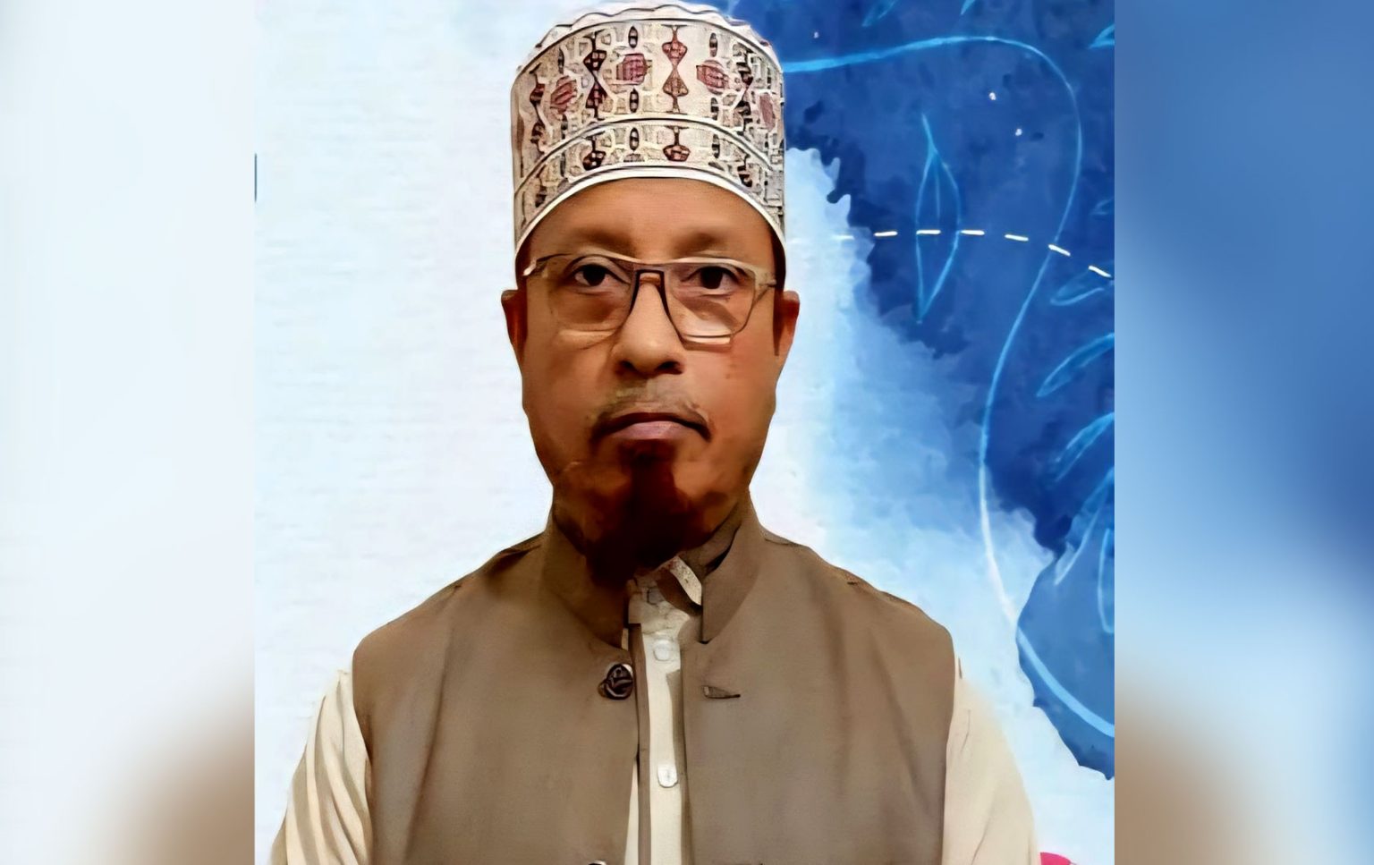 একাত্তর প্রজন্ম ছিল ‘নিকৃষ্টতম প্রজন্ম’ এদের যুদ্ধ, স্বাধীনতা সবকিছু মিথ্যা