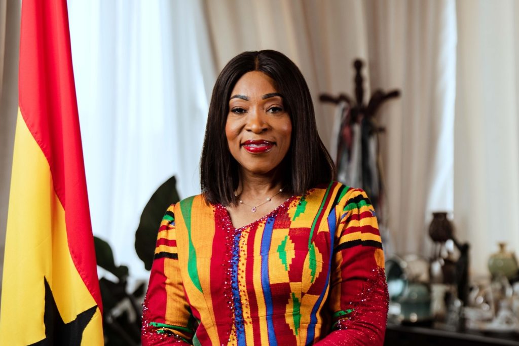 শরীফ ওসমান বিন হাদির মৃত্যুতে কমনওয়েলথ মহাসচিবের শোক