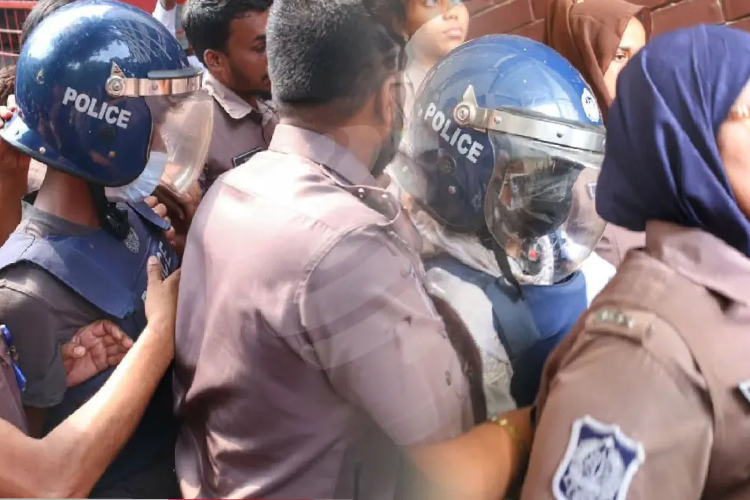 রামিশা হত্যা মামলায় সোহেল রানা ও স্ত্রী স্বপ্না আক্তারের ফাঁসির আদেশ