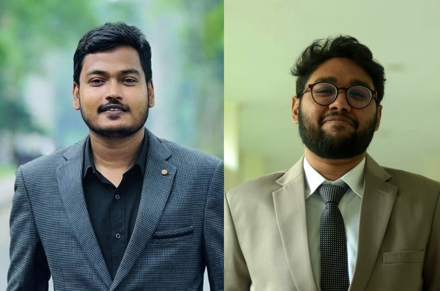 রাবি রিপোর্টার্স ইউনিটির নতুন কমিটি গঠন, সভাপতি মৃদুল ও সম্পাদক শান্ত