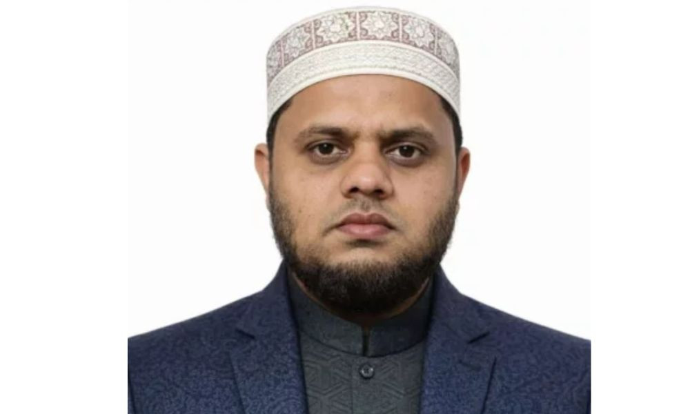 বিধবাকে ধর্ষণ ও গর্ভপাত করানোর অভিযোগে জামায়াত নেতার বিরুদ্ধে