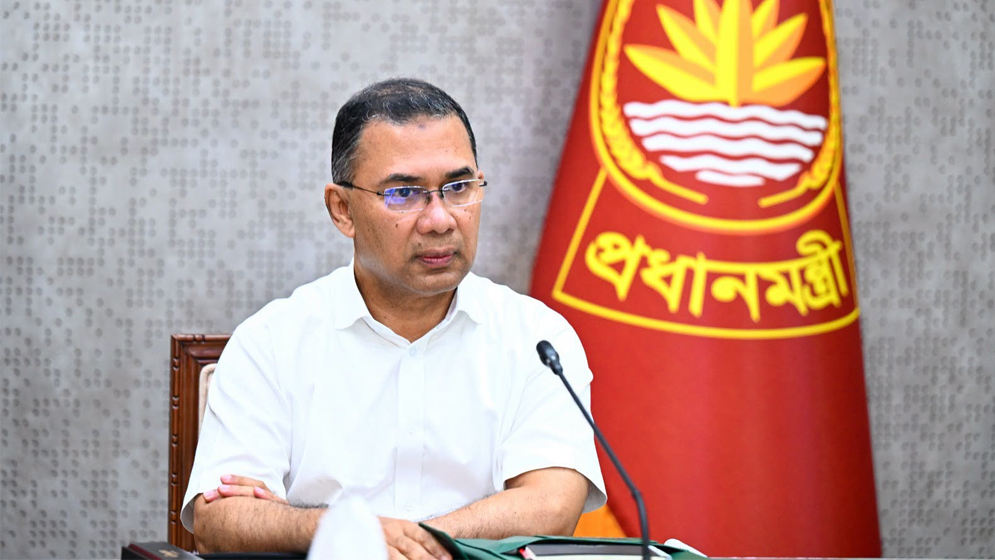 গ্যাস সংকটে বিপর্যস্ত দেশ, তদারকির দায়িত্বে প্রধানমন্ত্রী