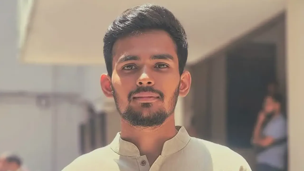 দুদকের ব্রিফিং চ্যালেঞ্জ করে আসিফ মাহমুদের রিট কার্যতালিকা থেকে বাদ