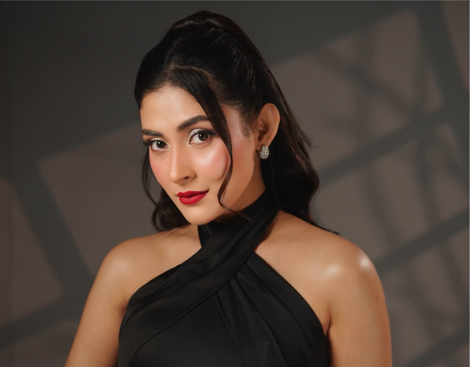 এআই দিয়ে ভুয়া কনটেন্ট ছড়ানো অপরাধ: মেহজাবীন চৌধুরী