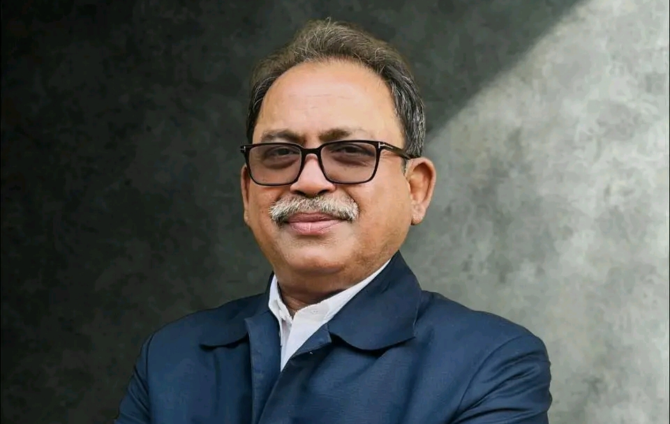 আচরণবিধি লঙ্ঘনের অভিযোগে বিএনপি প্রার্থী ফয়সল আমিনকে শোকজ