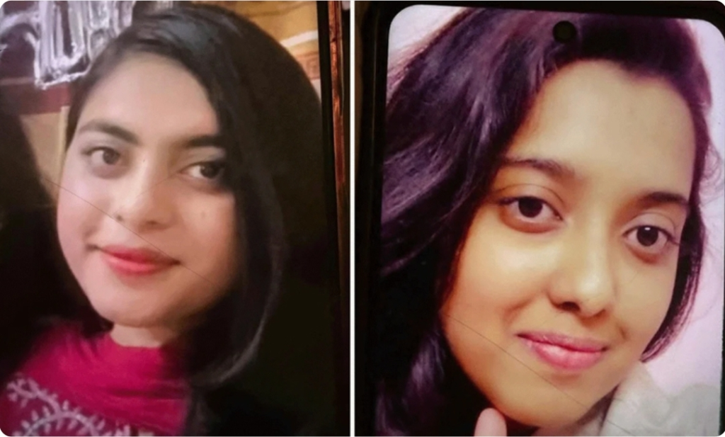 ইনানীর রিসোর্টে ভয়াবহ অগ্নিকাণ্ড, একই পরিবারের ৬ জনসহ নি’হত ১০
