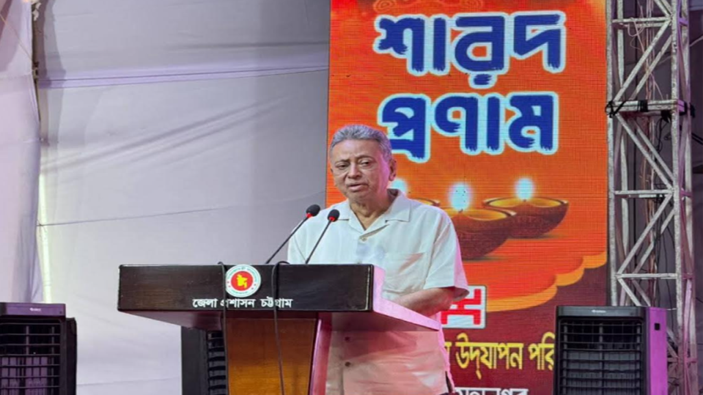 চলতি বছর ৪১ লাখ গৃহকর্ত্রী পাবেন ফ্যামিলি কার্ড: অর্থমন্ত্রী