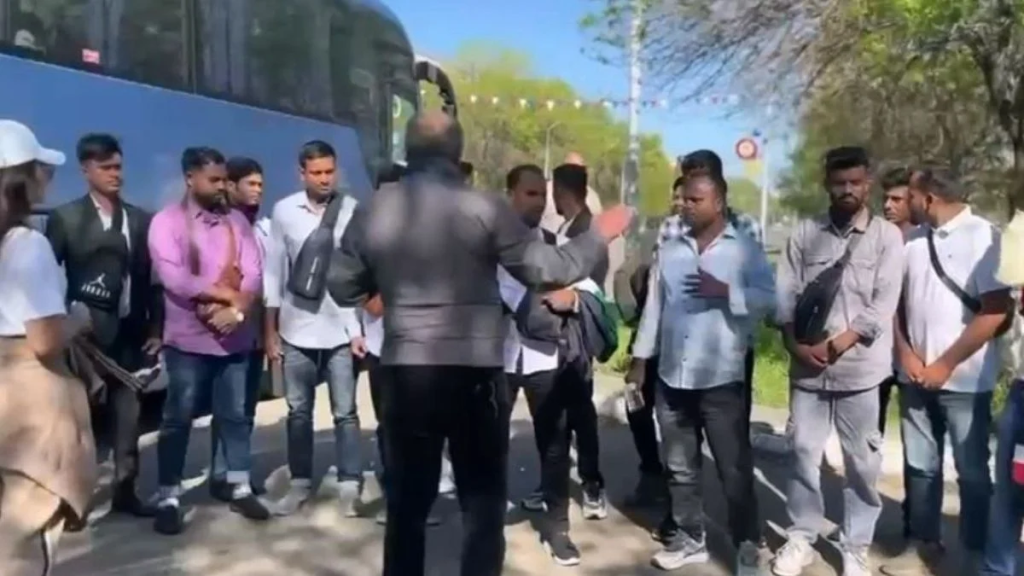 রাশিয়া-ইউক্রেন যুদ্ধে নিহত টাঙ্গাইলের তিনজন, ঋণের বোঝায় দিশেহারা পরিবার