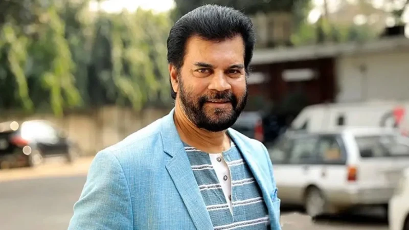 অনেকটাই সুস্থ ইলিয়াস কাঞ্চন, ফিরতে চান নিরাপদ সড়ক আন্দোলনে