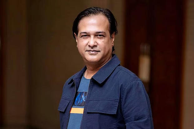 ‘মাইরা ফেলার মতো কাজ তো করি নাই’: গুলির ঘটনায় আসিফ আকবর