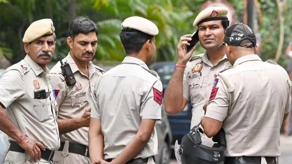 আসামে হোটেলে গুলি, নিহত ৫